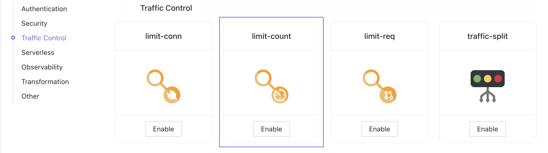 limit-count