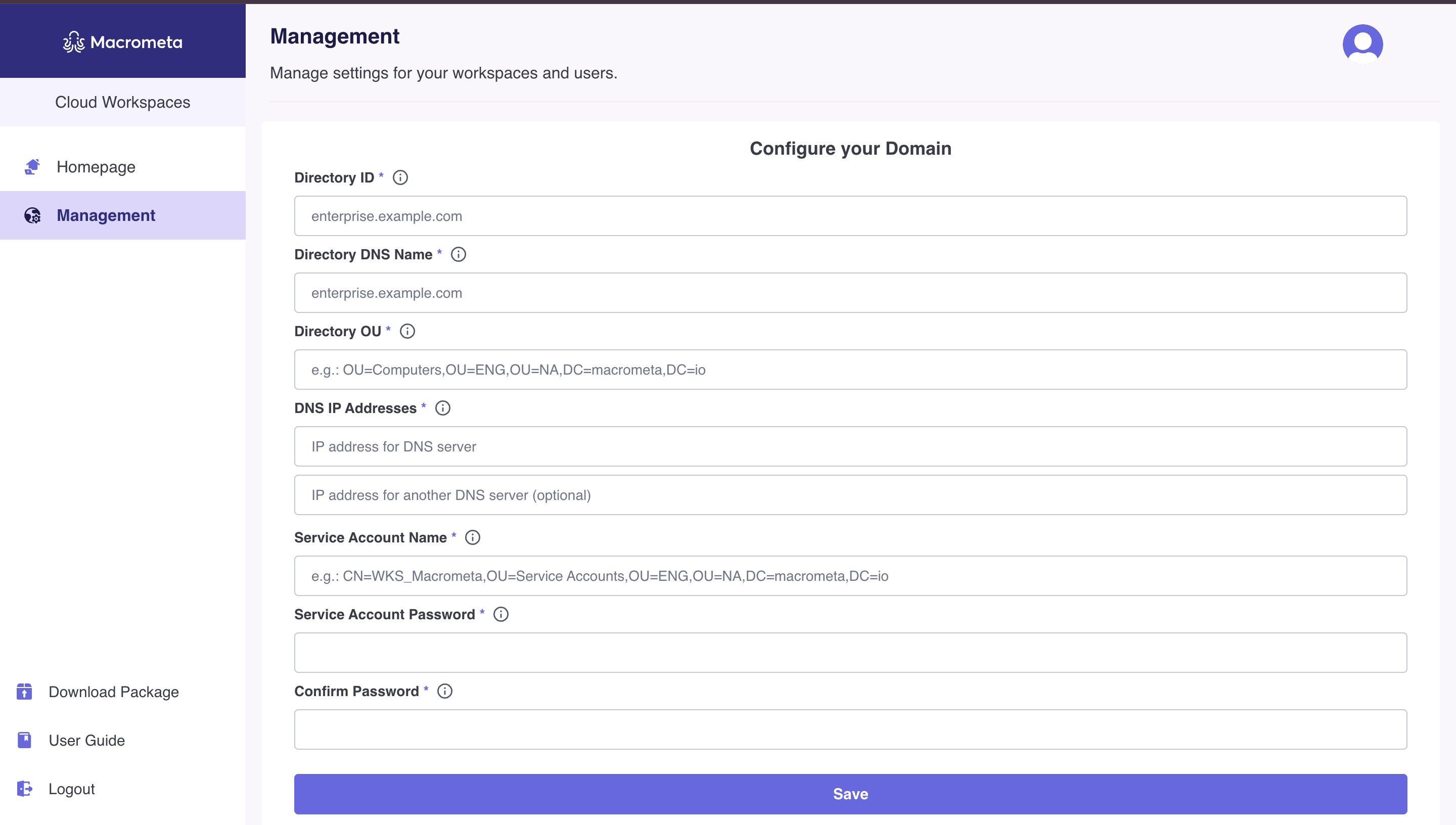 admin-dashboard