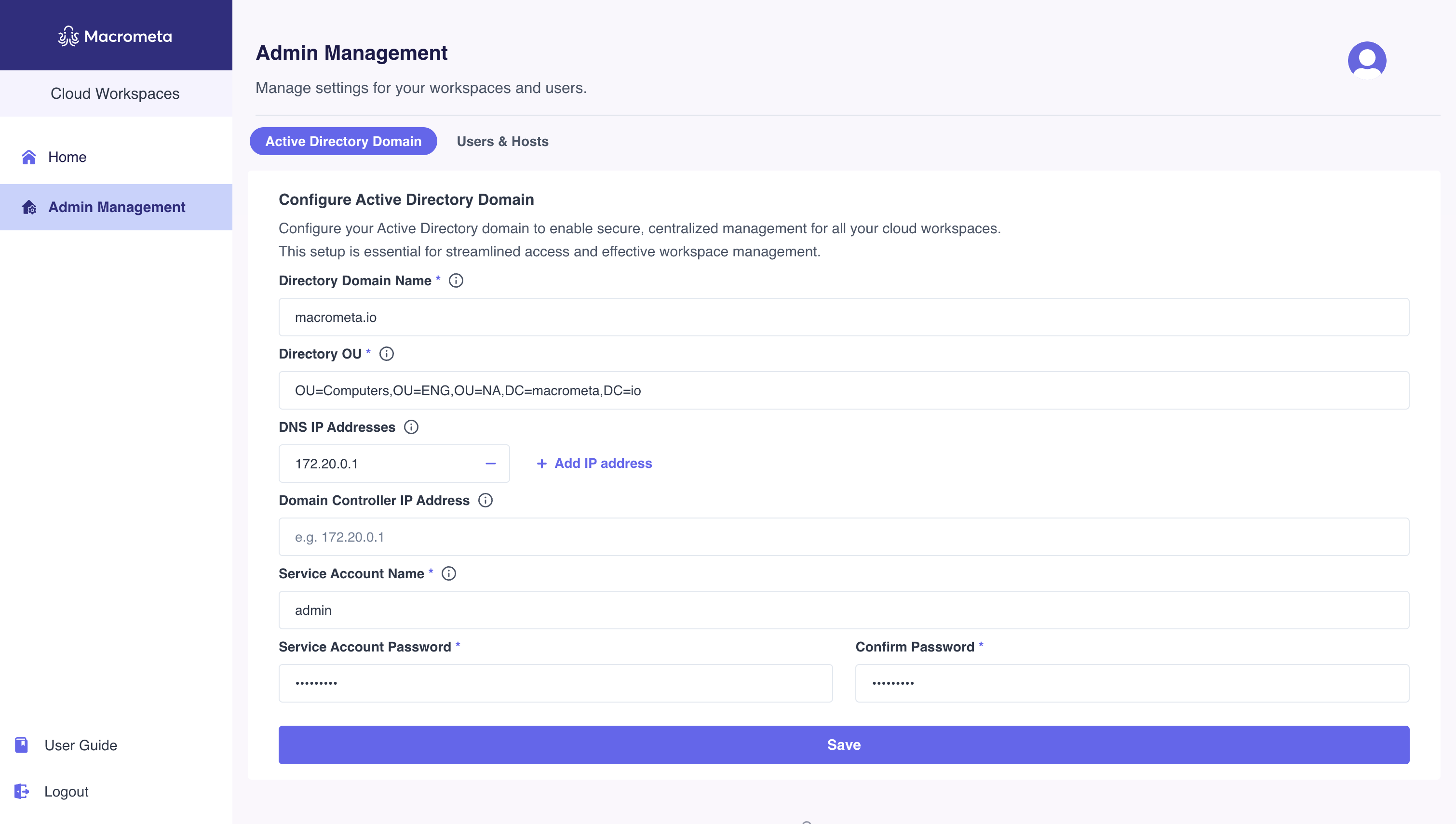 admin-dashboard