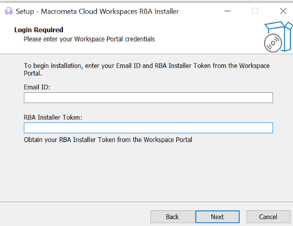 rba-installer.png