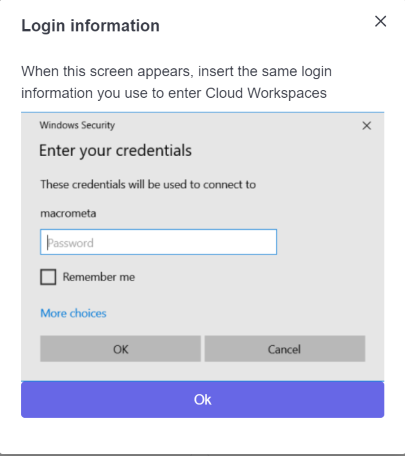 vdi-login